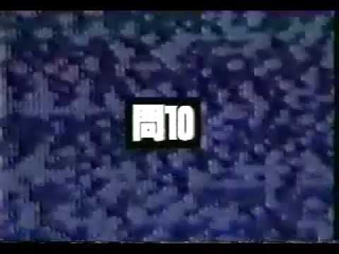 IQエンジン 7 - YouTube