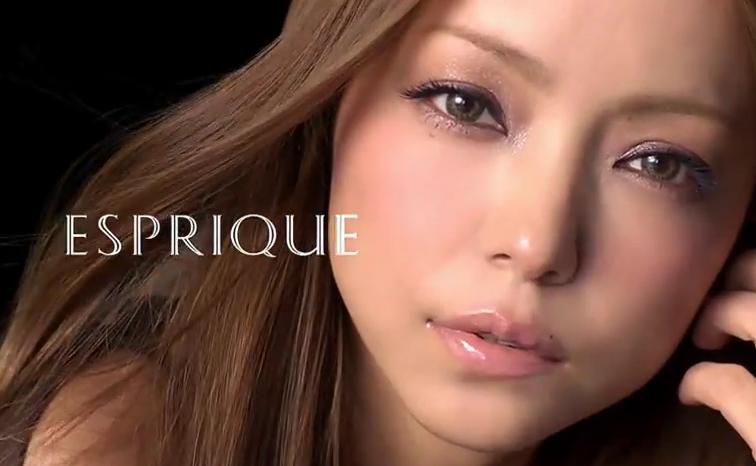 浜崎あゆみ、私生活と重ね合わせた？新曲がドラマ主題歌に「新しい私と君で誰よりも幸せに」