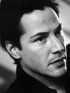 あなたの好きな俳優が主演しているお気に入りの映画