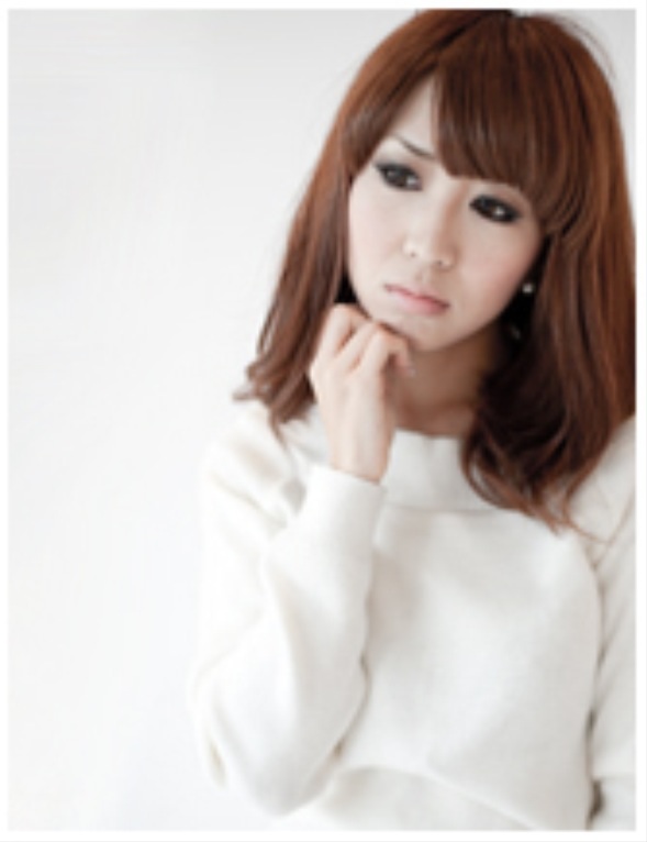 あなたの体験した○○ハラスメント！