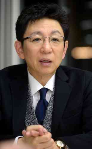 古舘伊知郎、報道ステーションで「パワーポイントを知らない」と告白→無知すぎると批判殺到