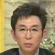 【衝撃】古舘伊知郎、報道ステーションで「パワーポイントを知らない」と告白→無知すぎると批判殺到 - NAVER まとめ