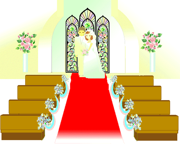 授かり婚とはちがうけど…婚約期間に子作りする? しない?