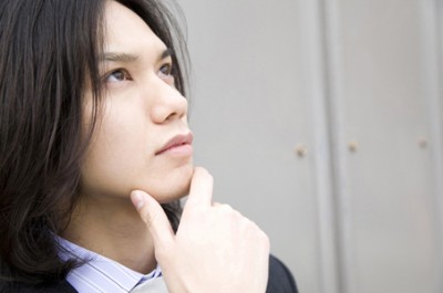 男性に聞く！　“奥さんにしたい女性芸能人”は？⇒「北川景子」「YOU」 ｜ 「マイナビウーマン」