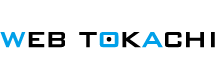 内閣支持率２４％｜WEB TOKACHI－十勝毎日新聞