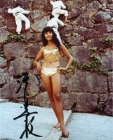 【女優】浜美枝の懐かし写真、画像 - NAVER まとめ
