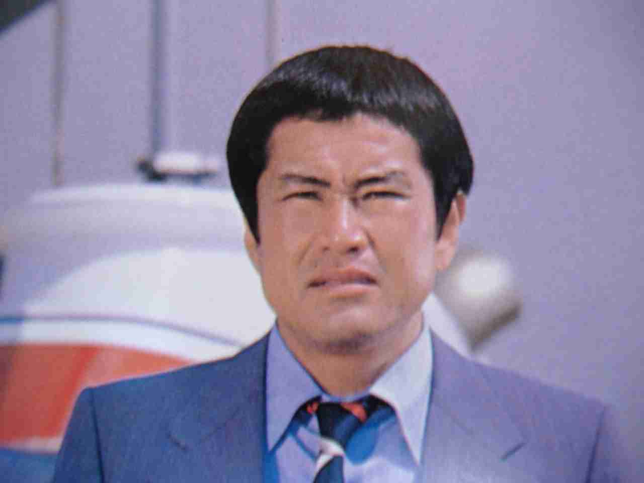 夢に出てきてから興味を持った芸能人いますか？