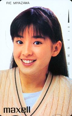 一目惚れした女性芸能人