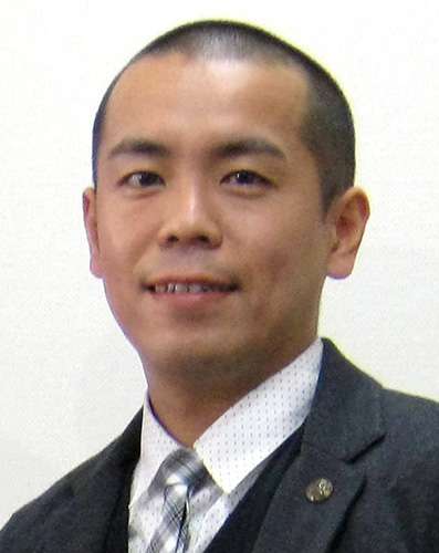 柳楽優弥の丸刈りに妻・豊田エリーが困惑
