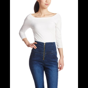 流行してるけど、ダサいと思ってるファッション！