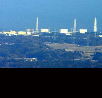 ニューヨーク・タイムズの話題記事を完全翻訳　「原発依存を助長する日本の文化」　 | 経済の死角 | 現代ビジネス [講談社]