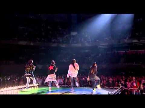 SPEED my graduation LIVE - YouTube