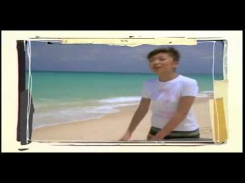 Every Little Thing【PV】出逢った頃のように - YouTube