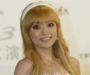 内山麿我、デート代は全て浜崎あゆみが払っていた 「僕が払えないくらいの金額」