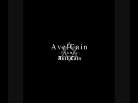 AvelCain 御伽一夜 -otogiichiya- | AvelCain-アベルカイン- | (Puppet Mammy cover) LIMITED EDITION - YouTube