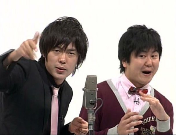 ウーマンラッシュアワー村本大輔、ファンのマナーに苦言…YouTubeにファンサービス動画を無断アップ