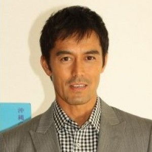 数字で見る日本人と外国人の違い！