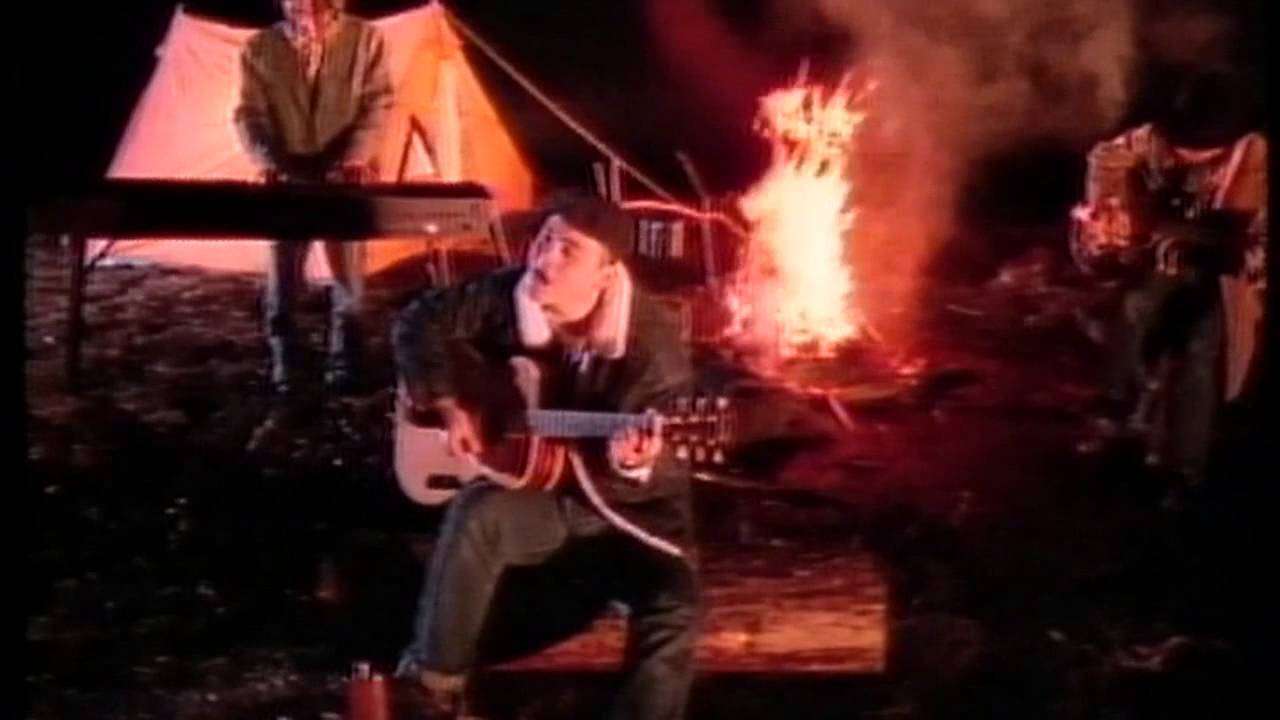 BEGIN／恋しくて - YouTube