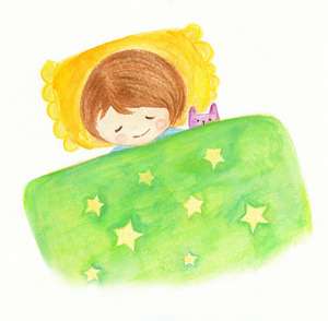 耳や鼻から出血…９歳の息子の首絞めた容疑で44歳母親を逮捕