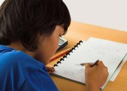 勉強も運動もダメな子どもに何をさせるべきか ストレスフリーのための全課題：PRESIDENT Online - プレジデント