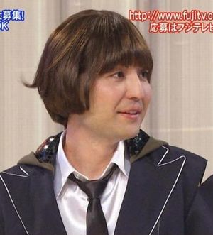 篠田麻里子の最新画像が誰だか分からないwww