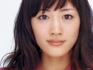 かわいい、好きなメイクを教えてください(≧∇≦)