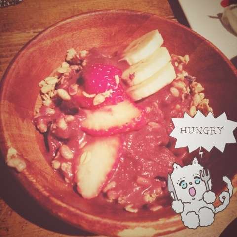 上達した？相変わらず？木下優樹菜がブログに手料理を大量アップ！