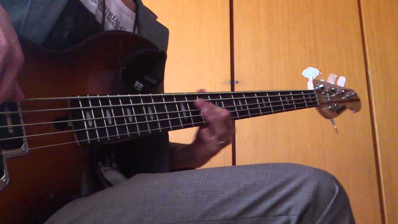 カバー曲だけどお気に入りの曲 ガールズちゃんねる Girls Channel