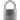 日本の外国人 - Wikipedia