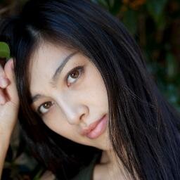 セクシー女優RIO　福山雅治と共演熱望「下ネタトークしたい」