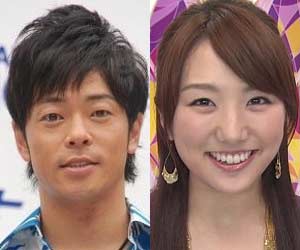 松村未央アナ、恋人・陣内智則の「夜の素行調査」を相談