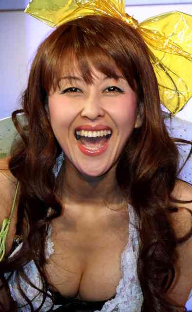 岡本夏生、テレビでの発言が元で訴えられていた