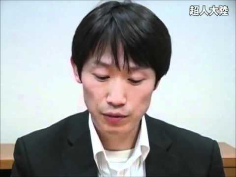 脱(反)原発に なぜ左翼が多いのか - YouTube