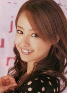 沢尻エリカ 女優 [23935047] | 完全無料画像検索のプリ画像!