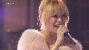 浜崎あゆみ、私生活と重ね合わせた？新曲がドラマ主題歌に「新しい私と君で誰よりも幸せに」