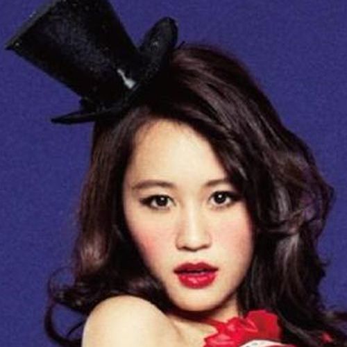 かわいい、好きなメイクを教えてください(≧∇≦)