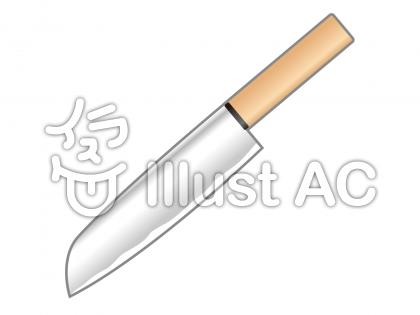 素手で！ 包丁で!? 女たちのちょっと意外なゴキブリ撃退法