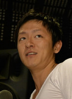 内山麿我、デート代は全て浜崎あゆみが払っていた 「僕が払えないくらいの金額」