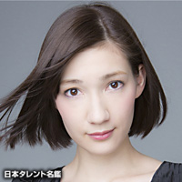 マイコ - Yahoo!検索（人物）