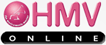 HMV ONLINE - CD/DVD・ブルーレイ(BD)