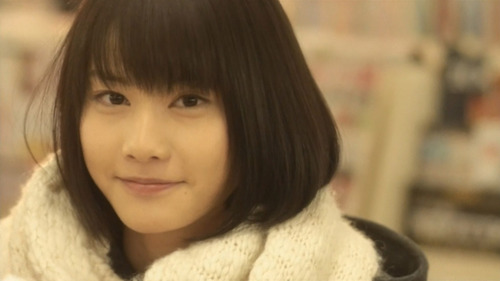 お嬢様役が似合いそうな女優は？