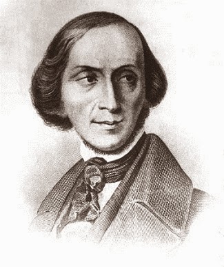 【ネタバレ注意】あのディズニーが同性愛を認めた?…「アナと雪の女王」驚異的ヒットの理由は