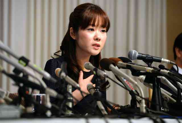 【STAP問題】小保方晴子氏支持派が過半数越え！インターネット調査…男性に多い「信用する」