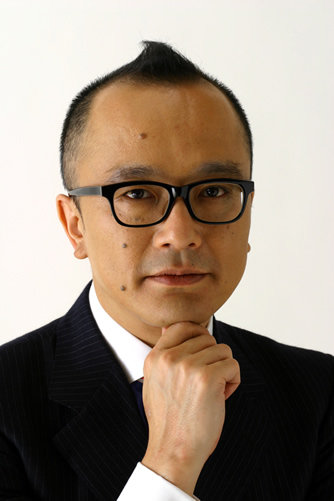 旦那さんが禿げてる方