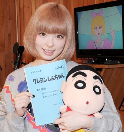 生で観てオーラを感じられなかった芸能人