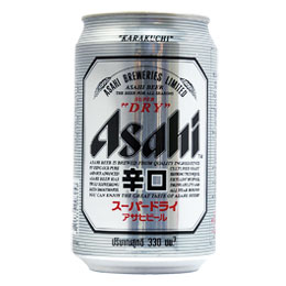 男性にしてほしくないオヤジ仕草