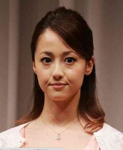 レベル高いオーディション復活「制コレ2014」、元・現アイドルの“参戦”も話題に