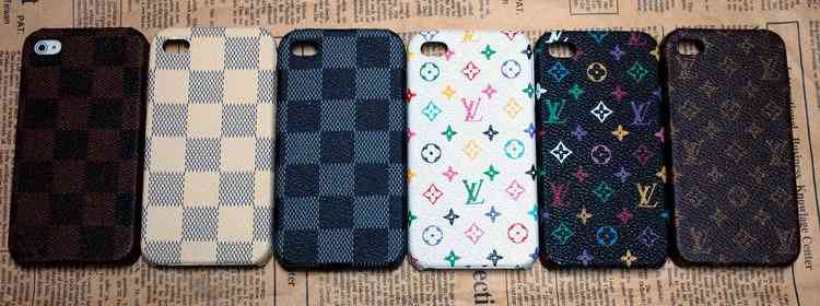 教えて!みなさんのスマホケース