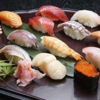 オバマ・安倍の高級すし店の悪評　キャンセルすると店員が「なんで？」 、高圧的で不快？（1/2） | ビジネスジャーナル