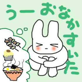 嵐・大野智が最近キュンキュンしたことは？